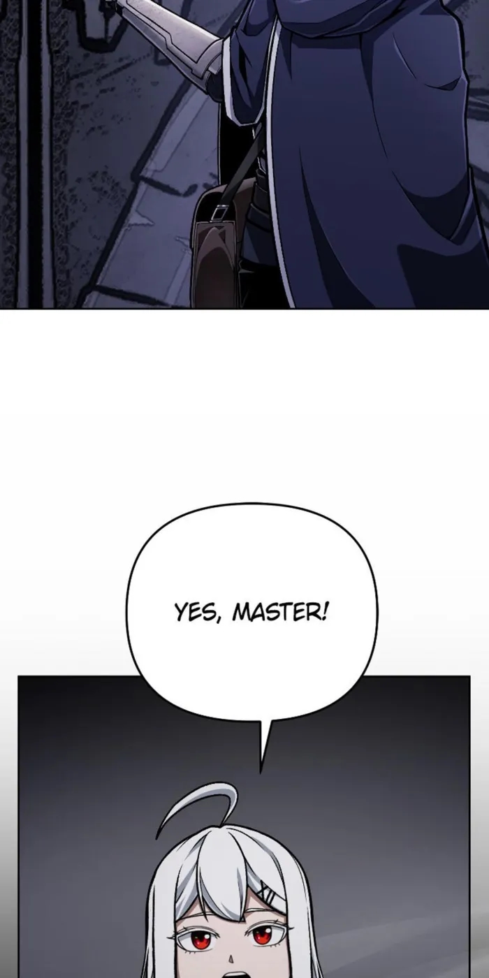 What’s Our Hero Doing? Chapter 49 - Page 7