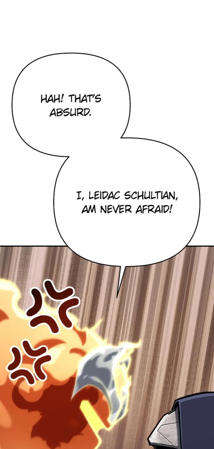 What’s Our Hero Doing? Chapter 49 - Page 73