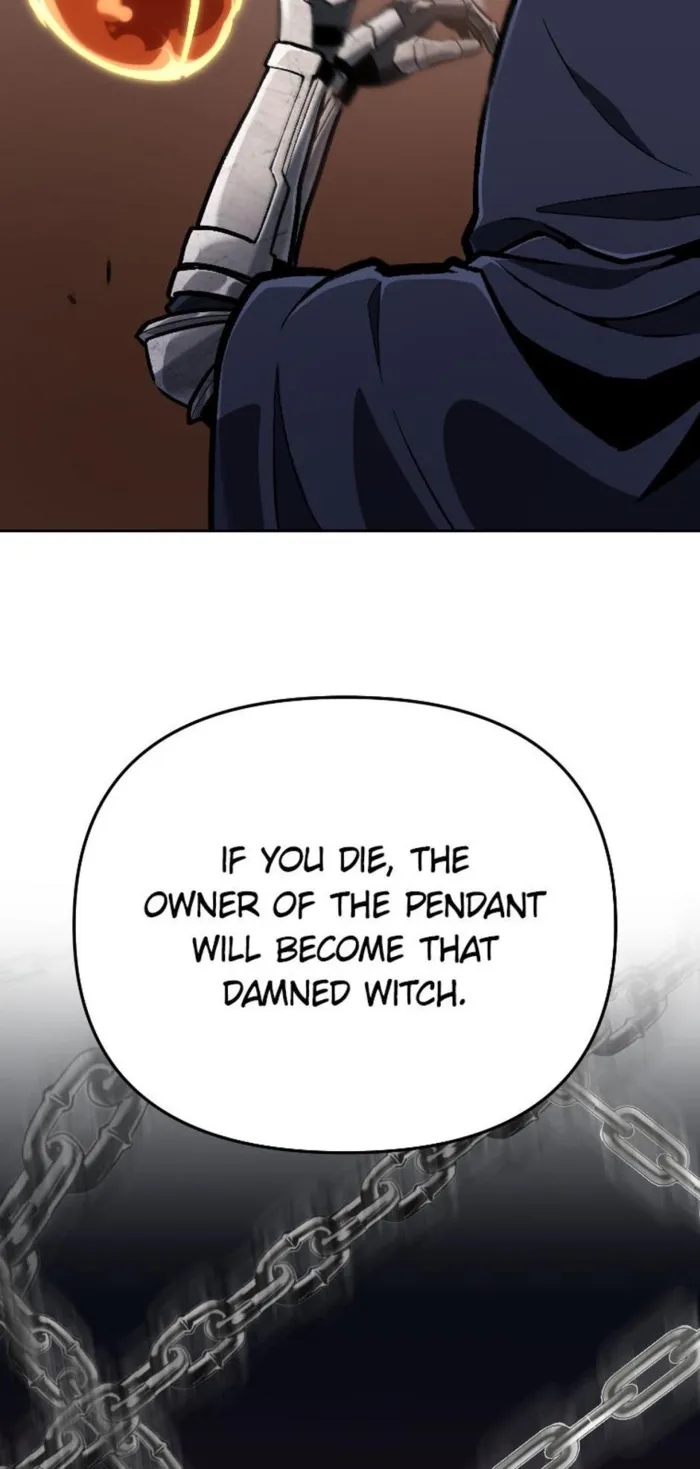 What’s Our Hero Doing? Chapter 49 - Page 75