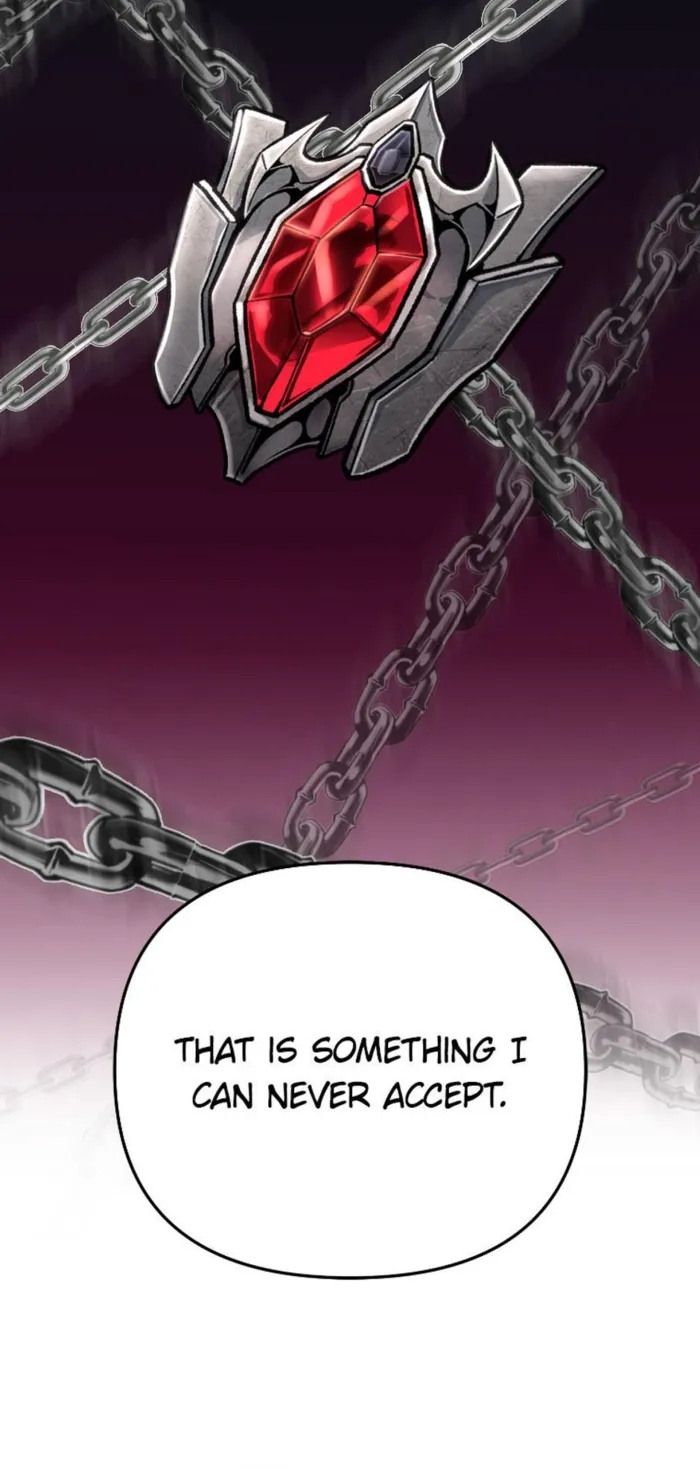 What’s Our Hero Doing? Chapter 49 - Page 76