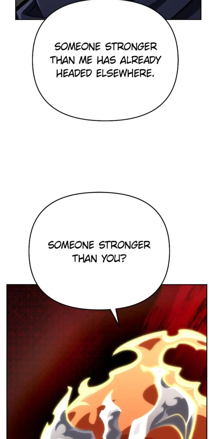 What’s Our Hero Doing? Chapter 49 - Page 78