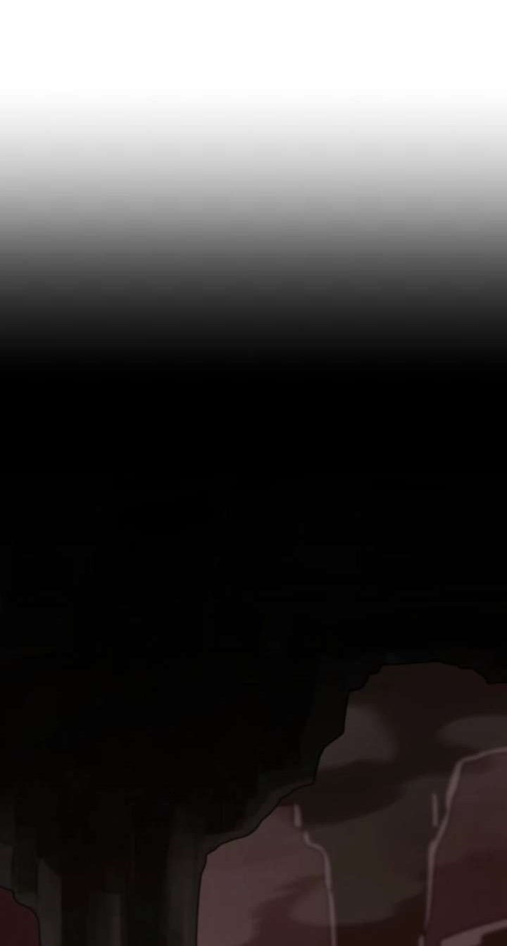 What’s Our Hero Doing? Chapter 51 - Page 1