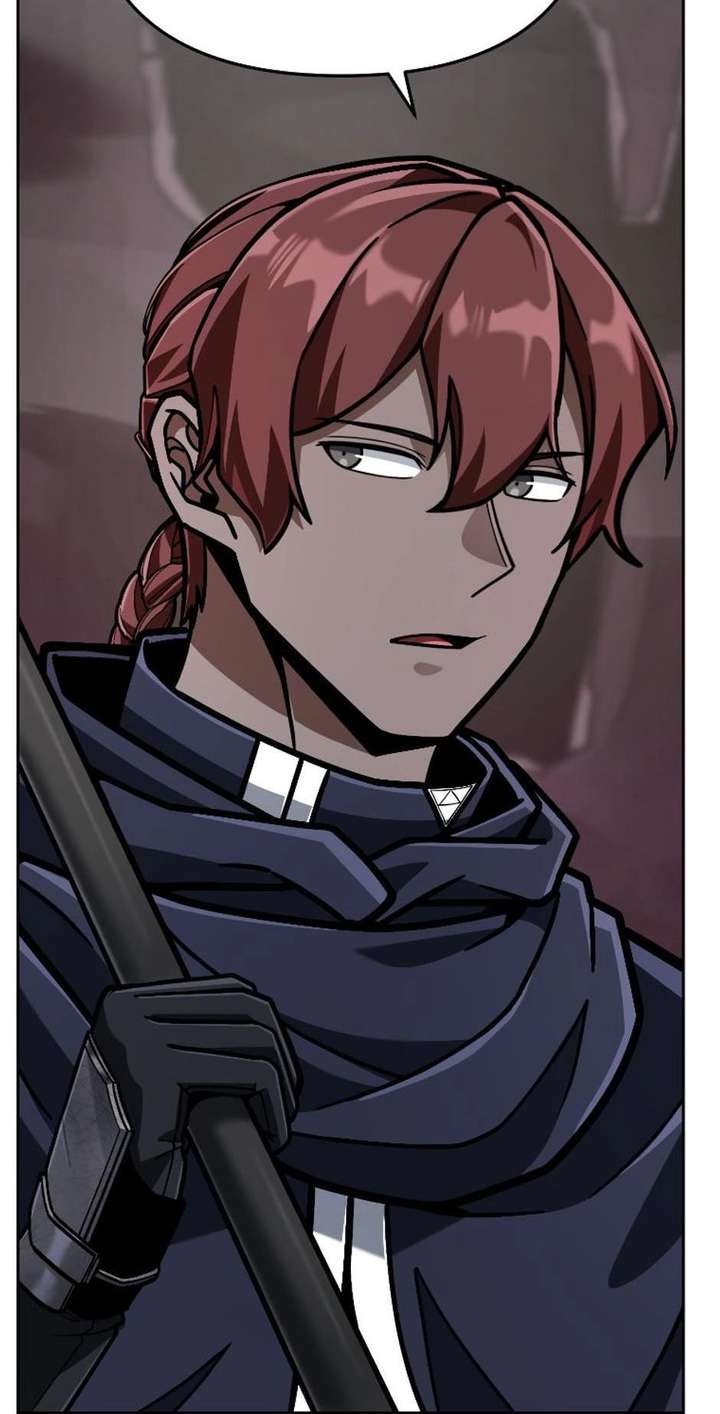 What’s Our Hero Doing? Chapter 51 - Page 15