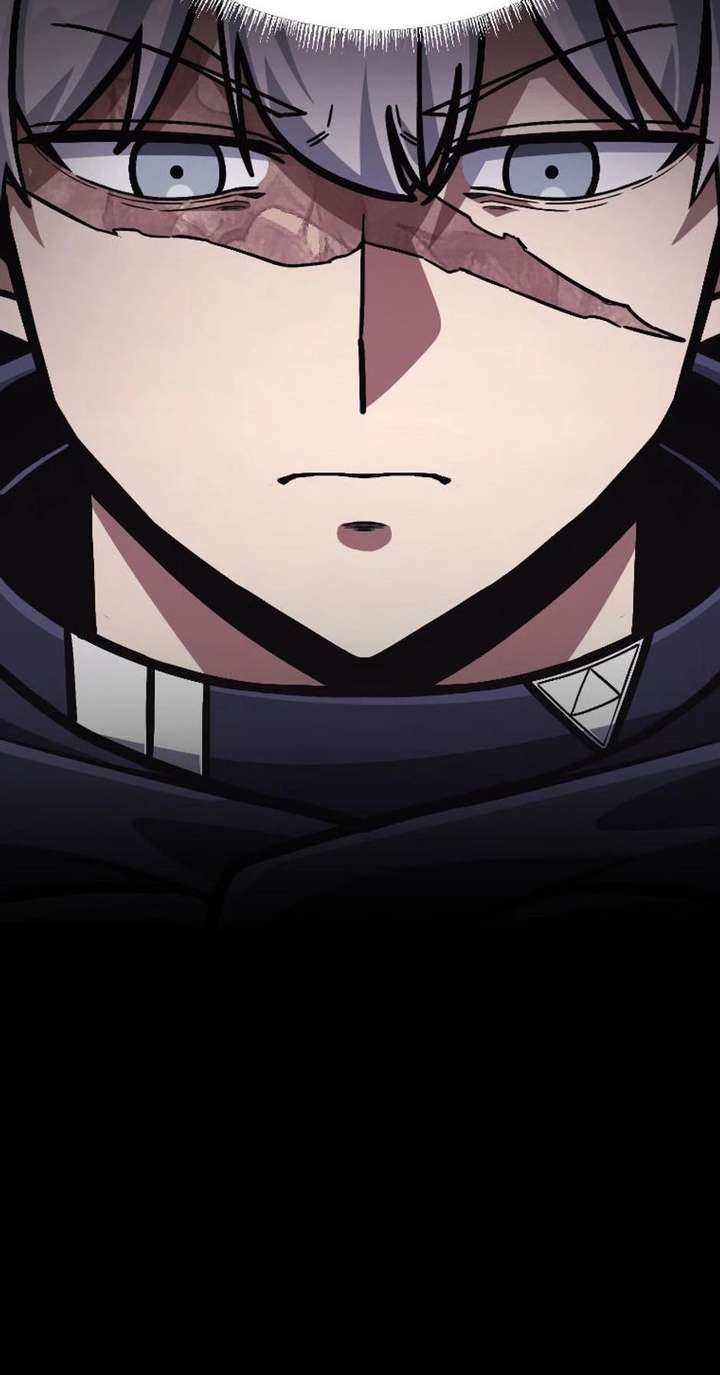 What’s Our Hero Doing? Chapter 51 - Page 25