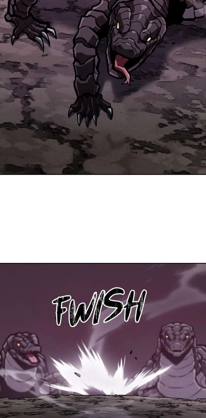 What’s Our Hero Doing? Chapter 51 - Page 28