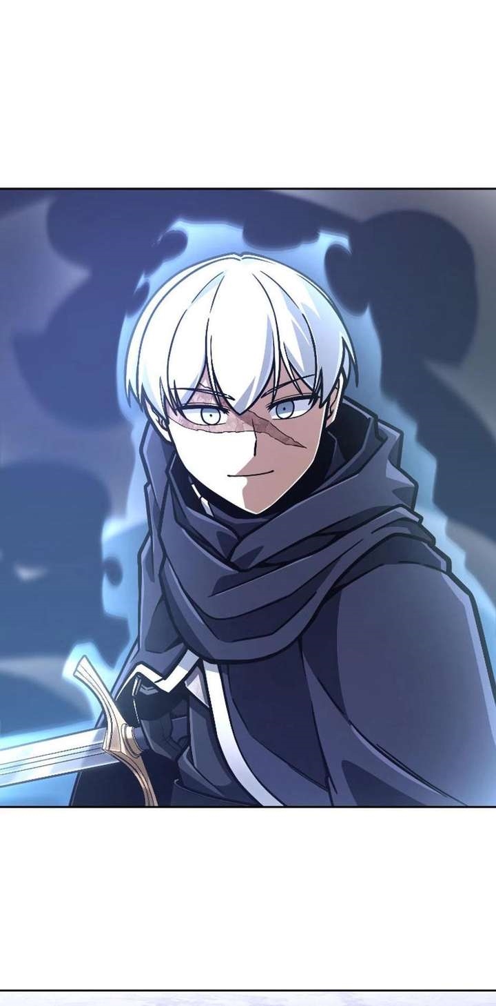 What’s Our Hero Doing? Chapter 51 - Page 30