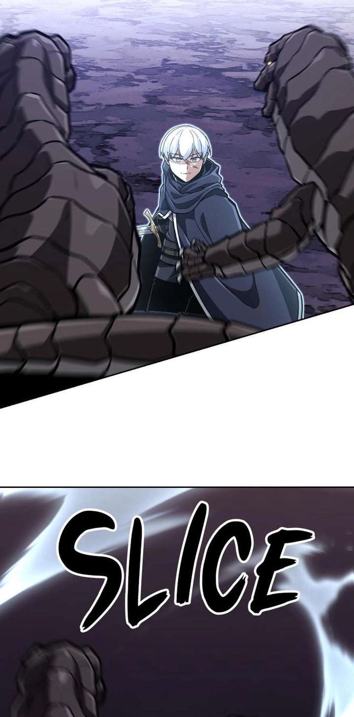 What’s Our Hero Doing? Chapter 51 - Page 31