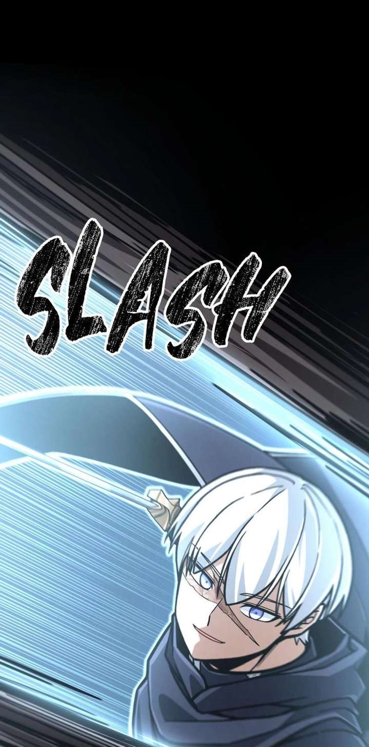 What’s Our Hero Doing? Chapter 51 - Page 33