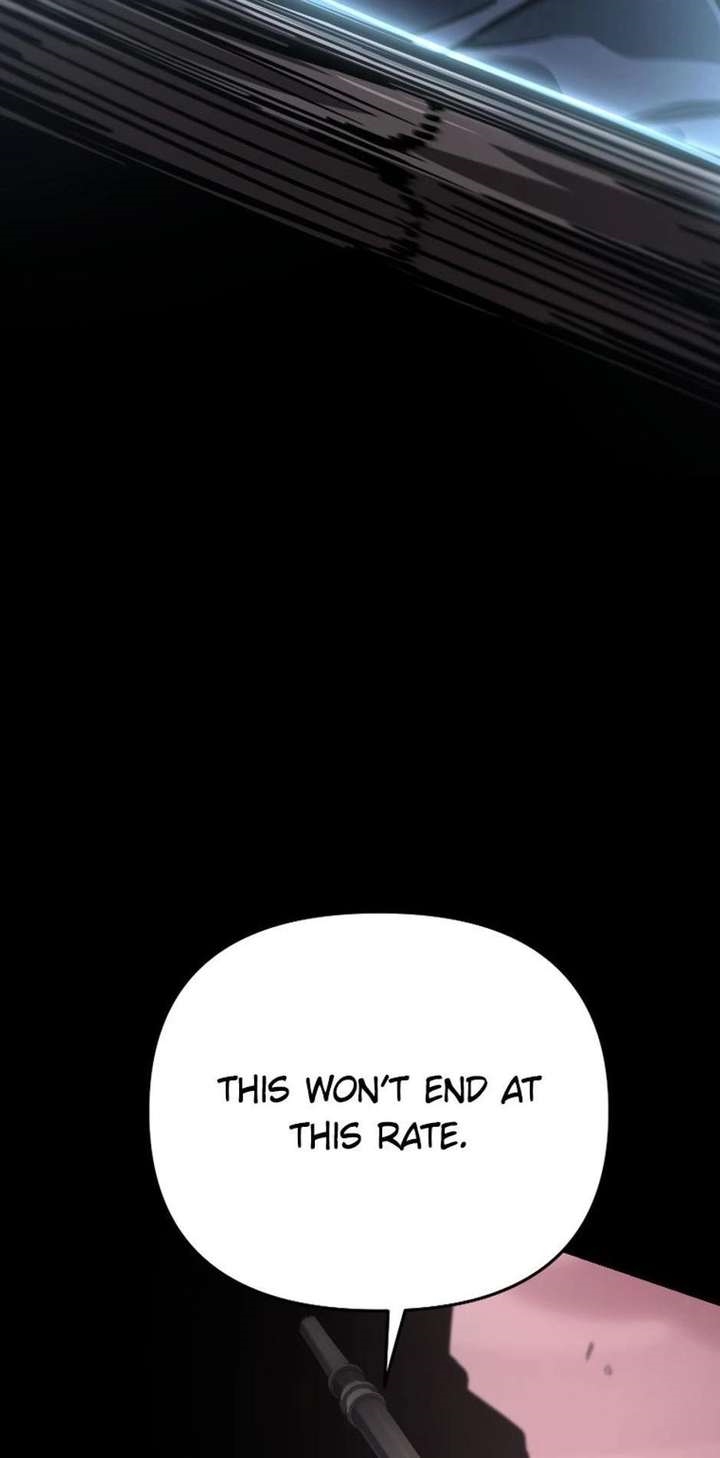 What’s Our Hero Doing? Chapter 51 - Page 34