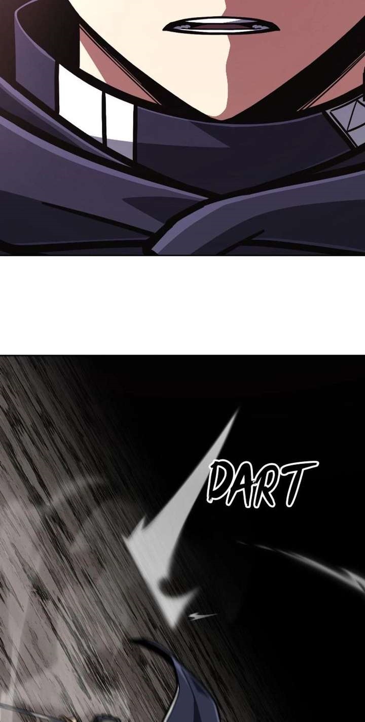 What’s Our Hero Doing? Chapter 51 - Page 38