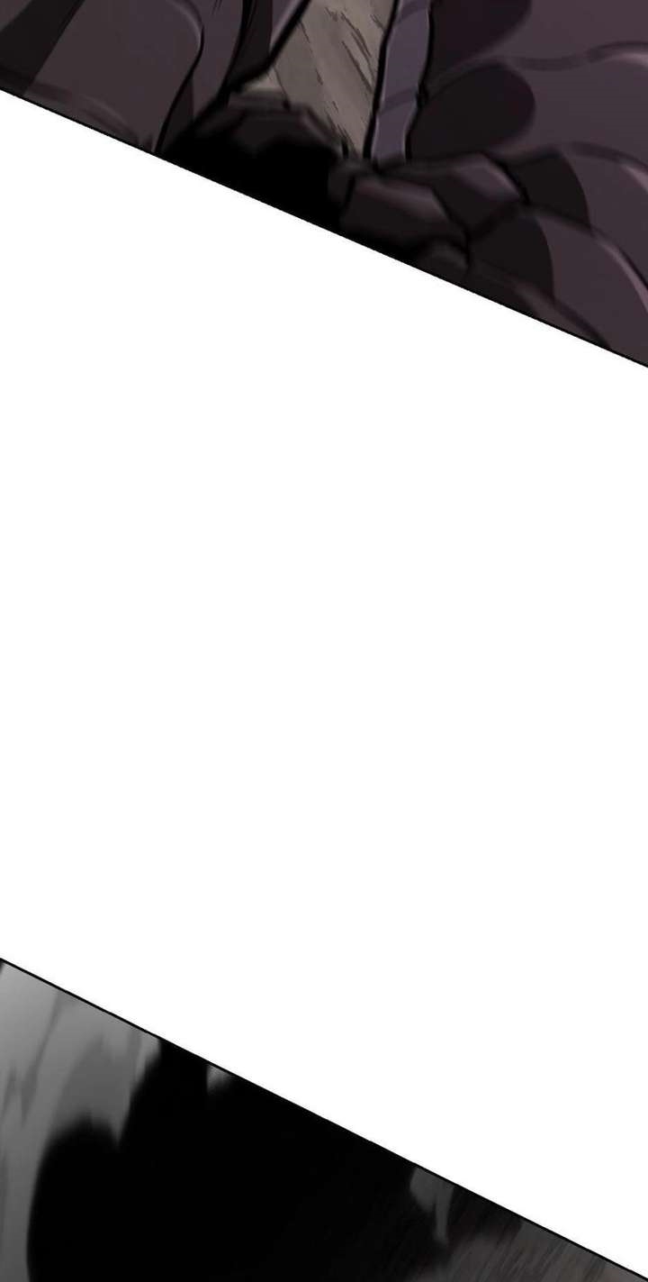 What’s Our Hero Doing? Chapter 51 - Page 40