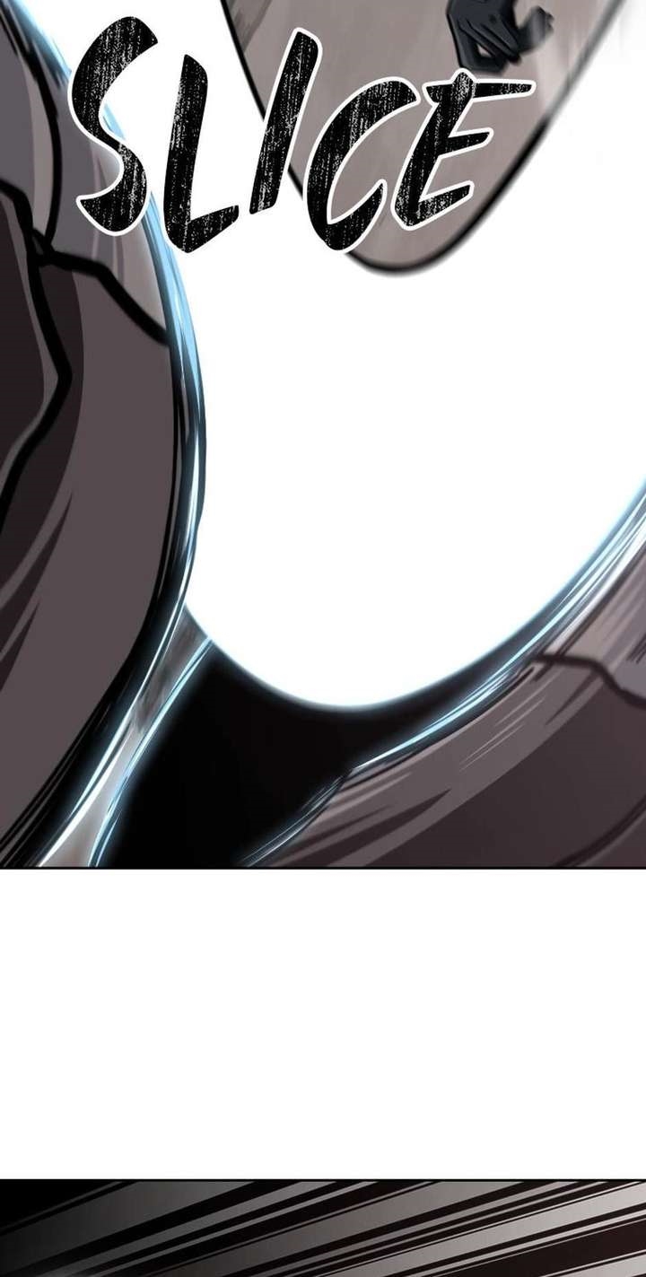 What’s Our Hero Doing? Chapter 51 - Page 43