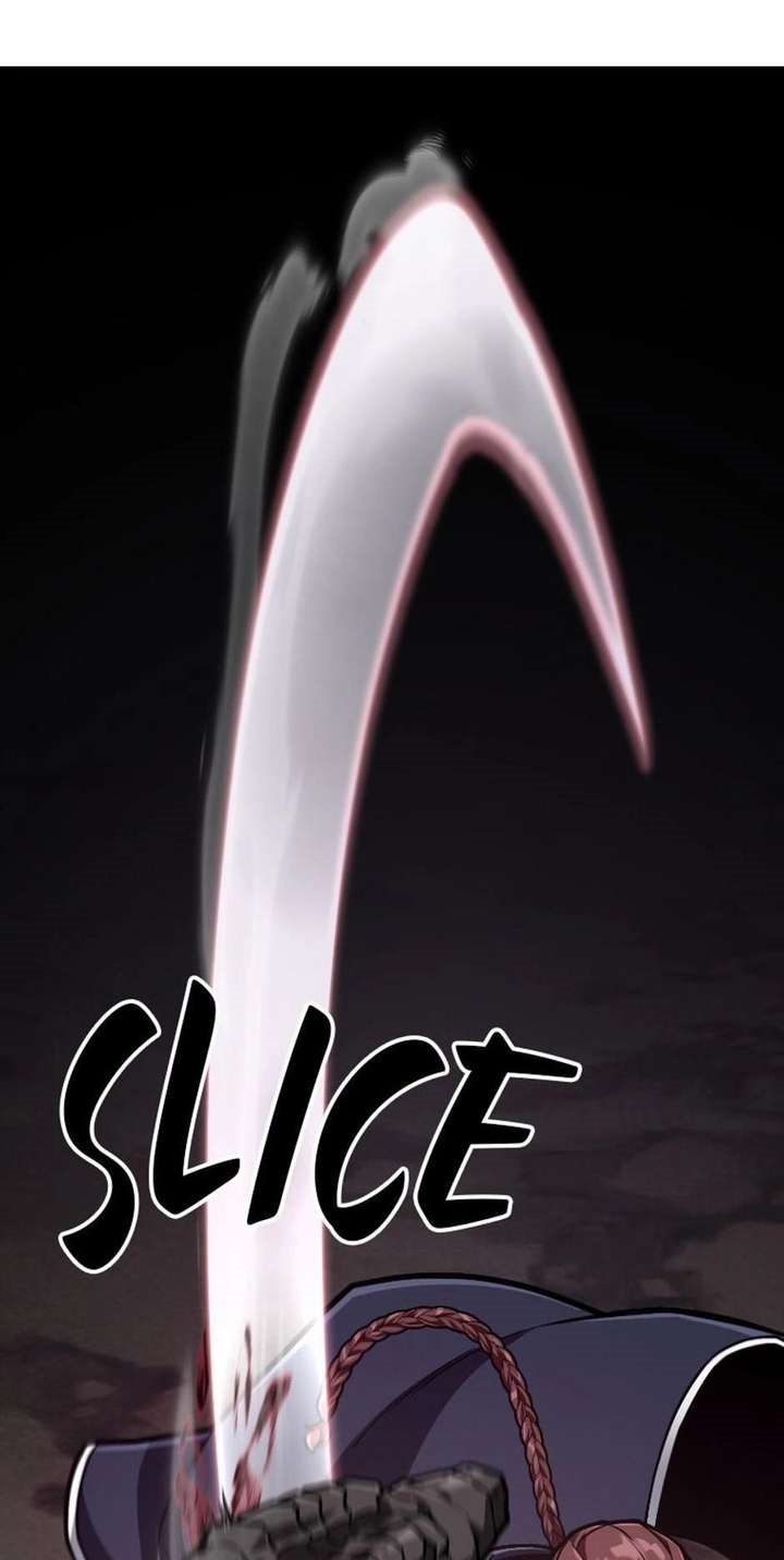 What’s Our Hero Doing? Chapter 51 - Page 5