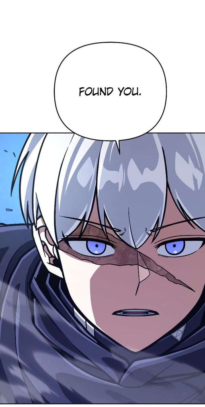 What’s Our Hero Doing? Chapter 51 - Page 50