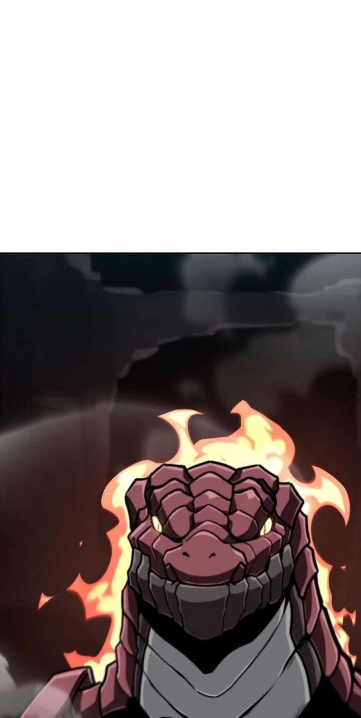 What’s Our Hero Doing? Chapter 51 - Page 51