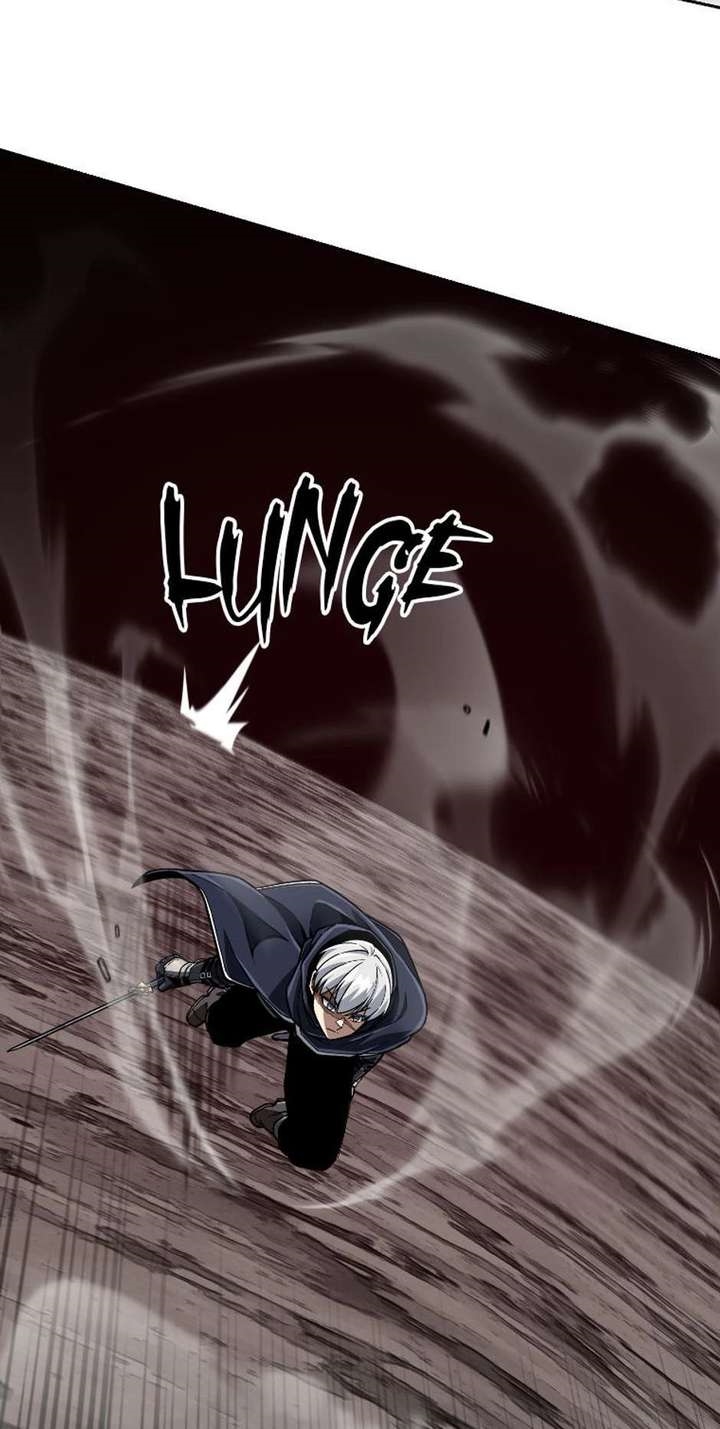 What’s Our Hero Doing? Chapter 51 - Page 53