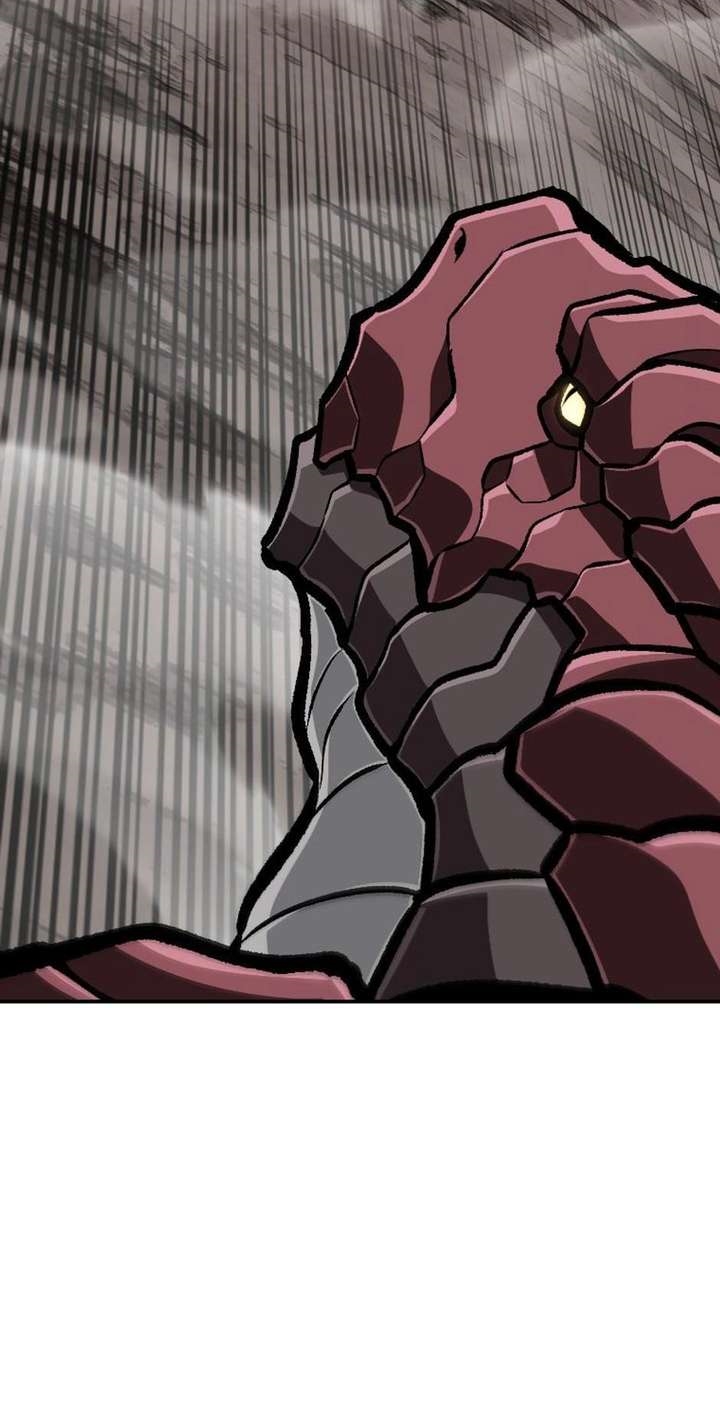 What’s Our Hero Doing? Chapter 51 - Page 54