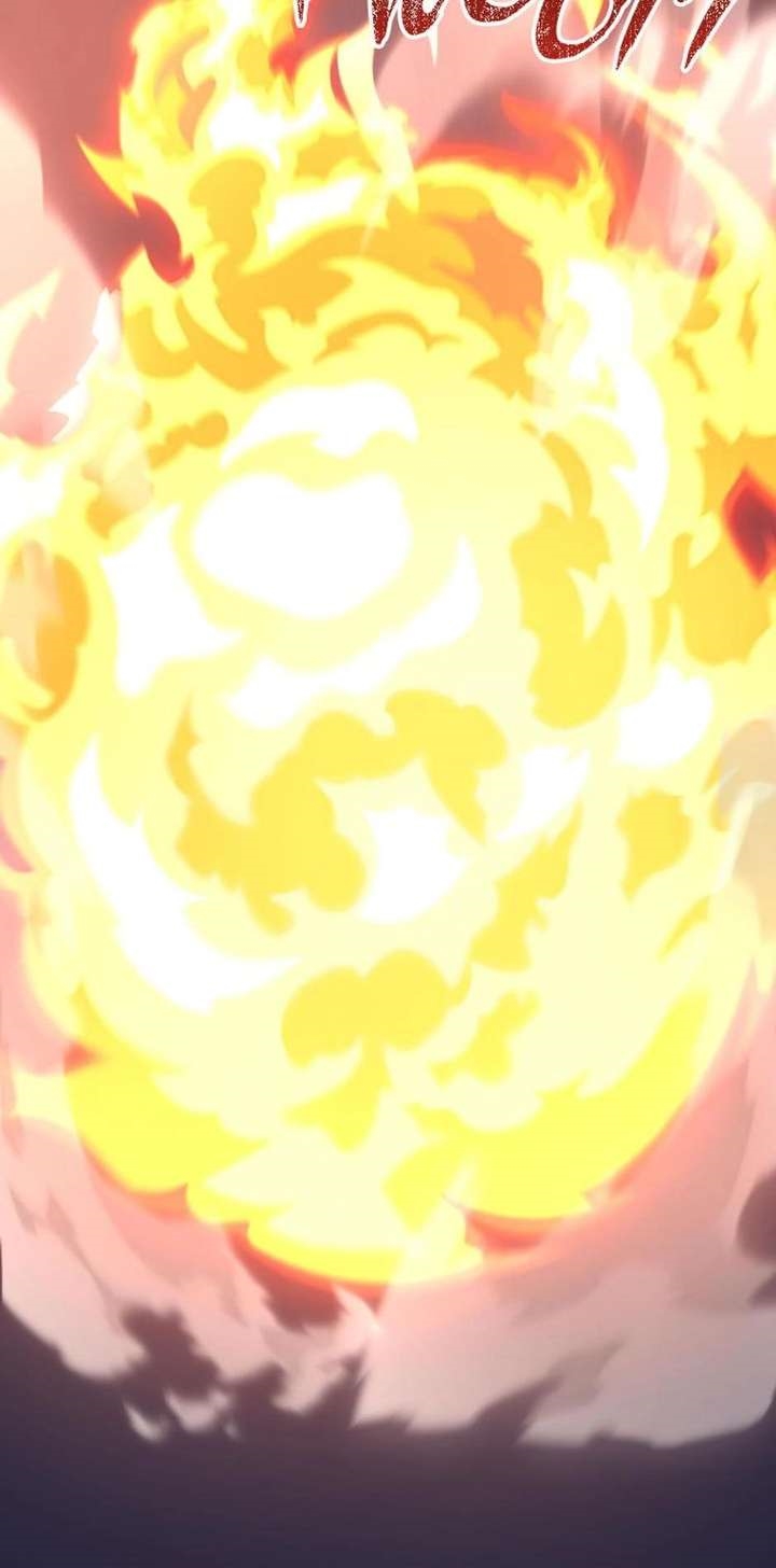 What’s Our Hero Doing? Chapter 51 - Page 57