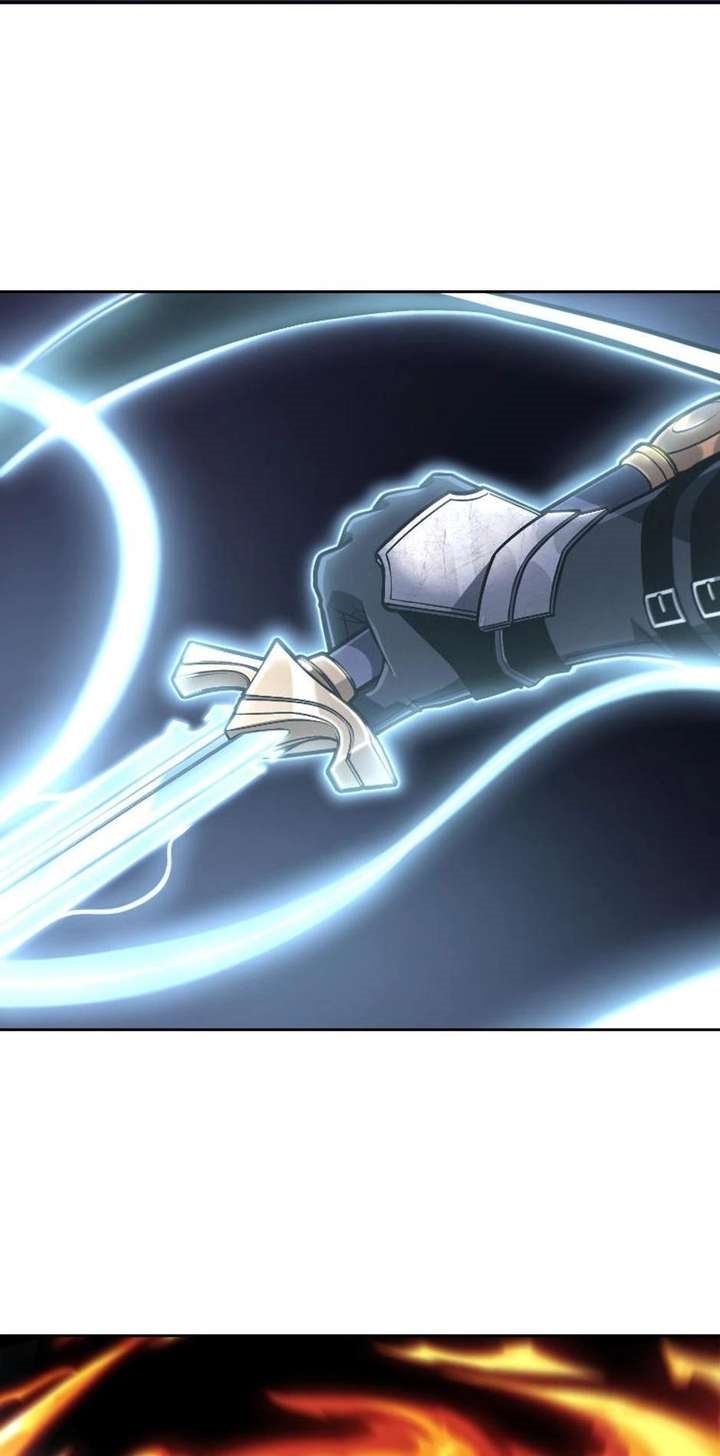 What’s Our Hero Doing? Chapter 51 - Page 58