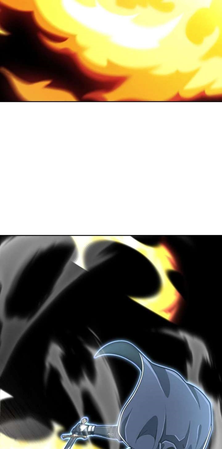 What’s Our Hero Doing? Chapter 51 - Page 60