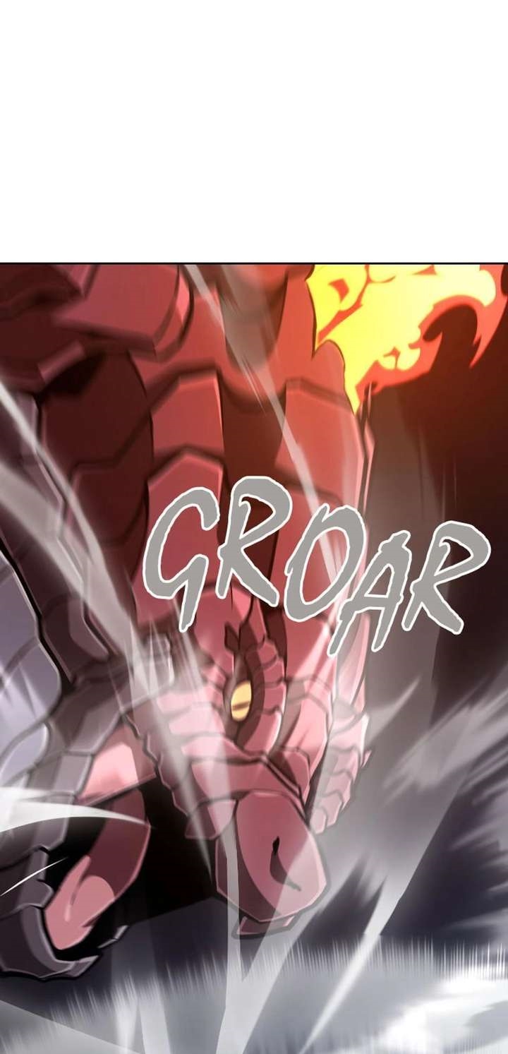 What’s Our Hero Doing? Chapter 51 - Page 64