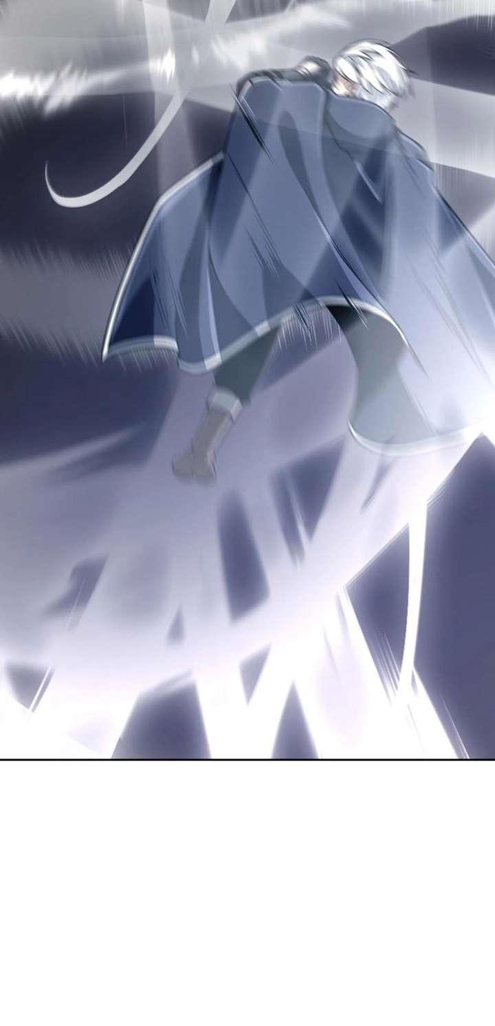 What’s Our Hero Doing? Chapter 51 - Page 65