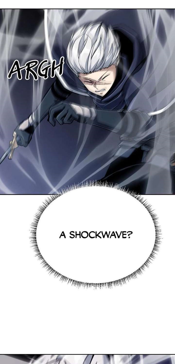 What’s Our Hero Doing? Chapter 51 - Page 66