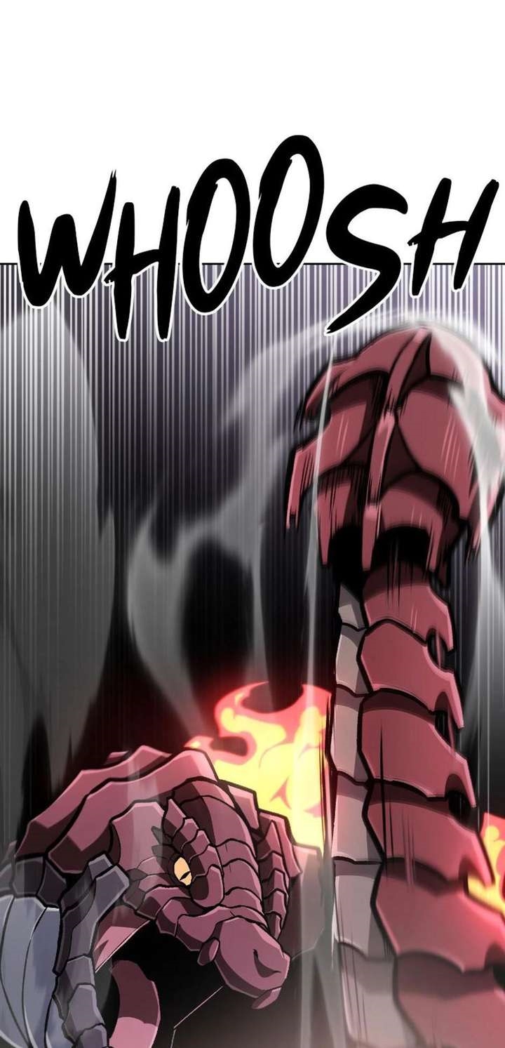 What’s Our Hero Doing? Chapter 51 - Page 68