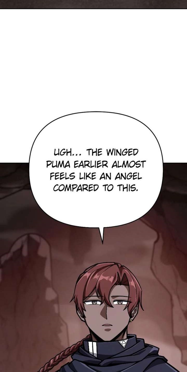 What’s Our Hero Doing? Chapter 51 - Page 7