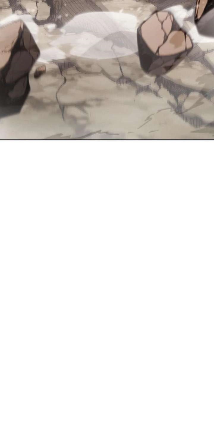 What’s Our Hero Doing? Chapter 51 - Page 72