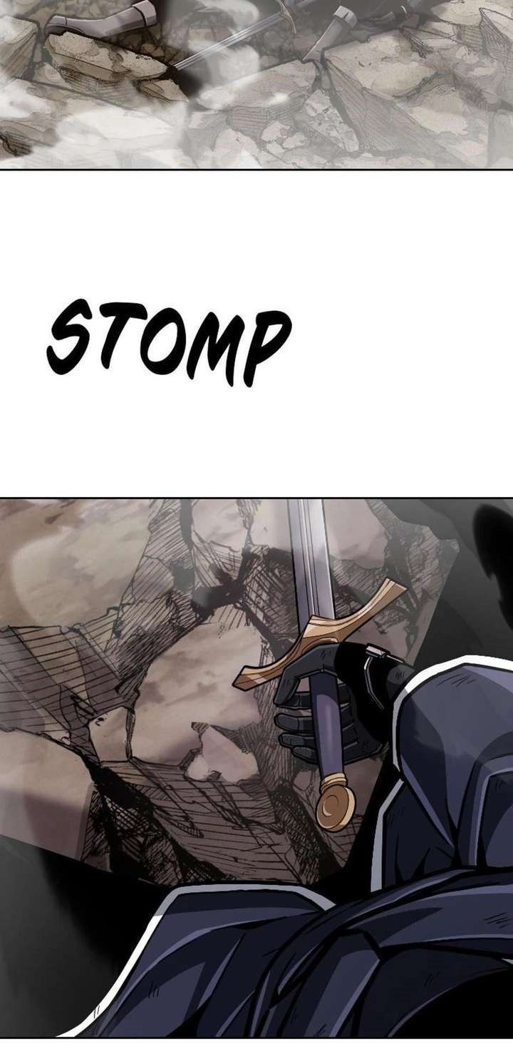 What’s Our Hero Doing? Chapter 51 - Page 74