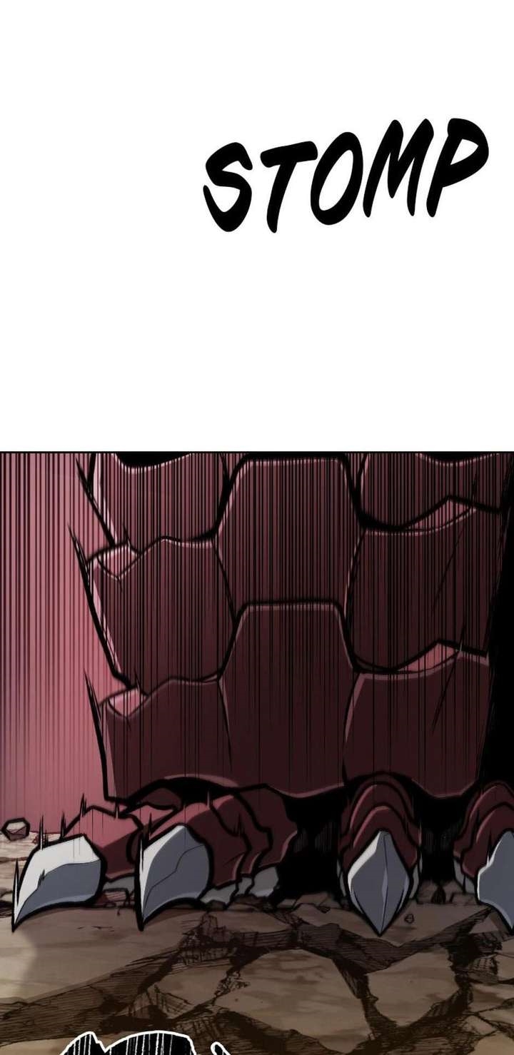 What’s Our Hero Doing? Chapter 51 - Page 75