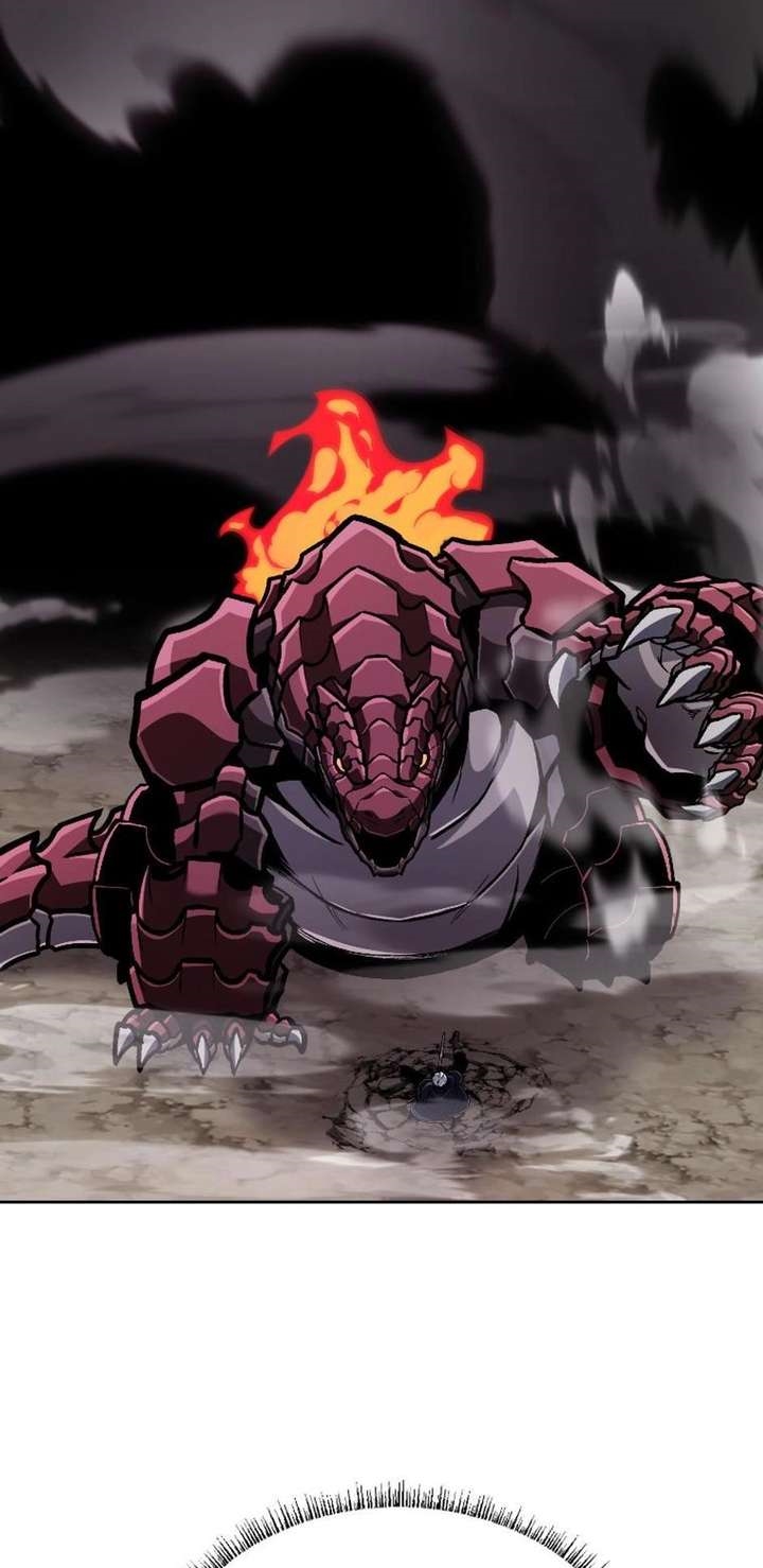 What’s Our Hero Doing? Chapter 51 - Page 77