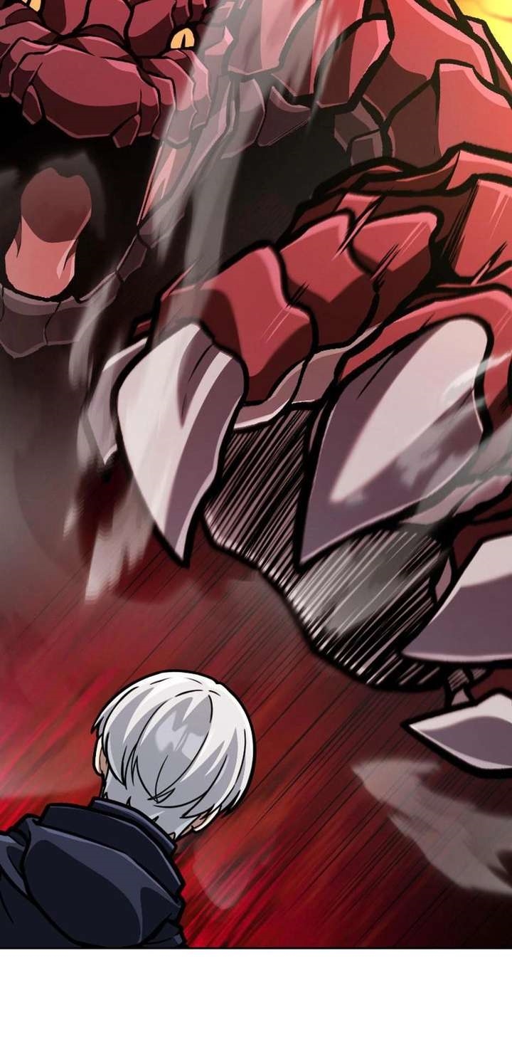 What’s Our Hero Doing? Chapter 51 - Page 79