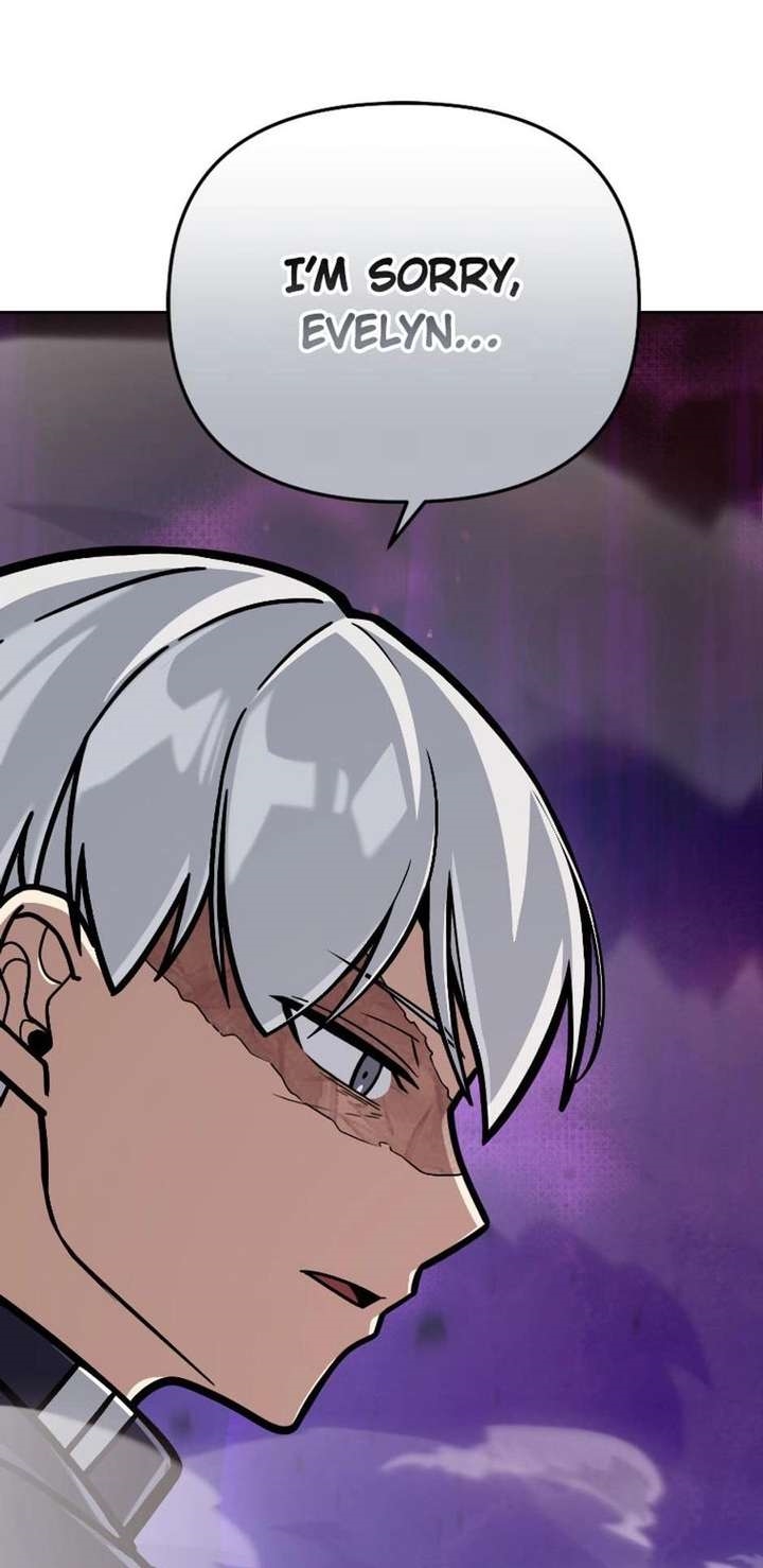 What’s Our Hero Doing? Chapter 51 - Page 80