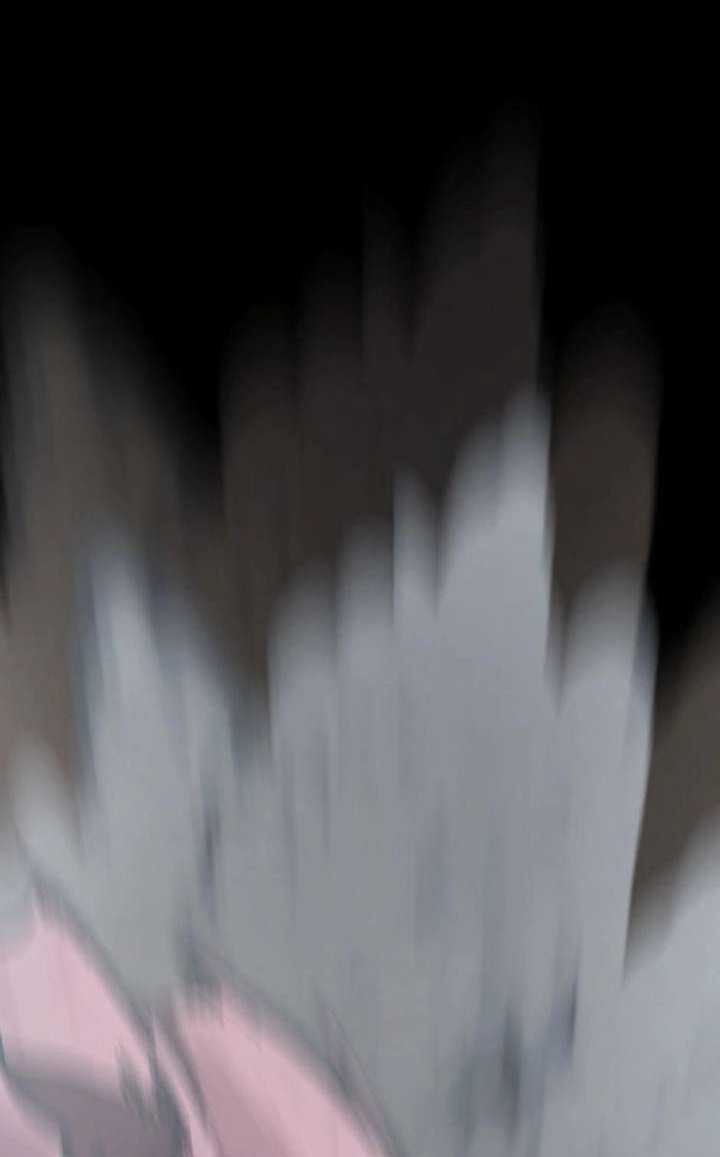 What’s Our Hero Doing? Chapter 52 - Page 1