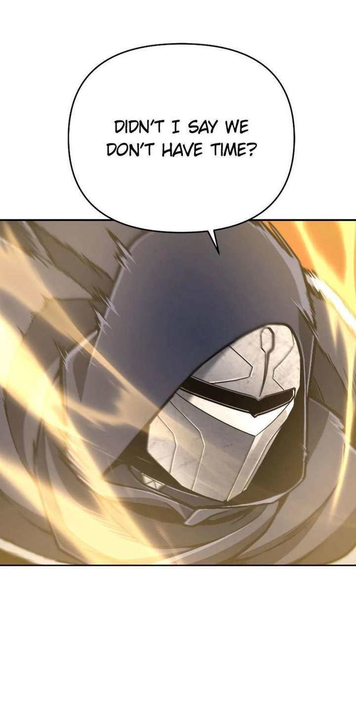 What’s Our Hero Doing? Chapter 52 - Page 16