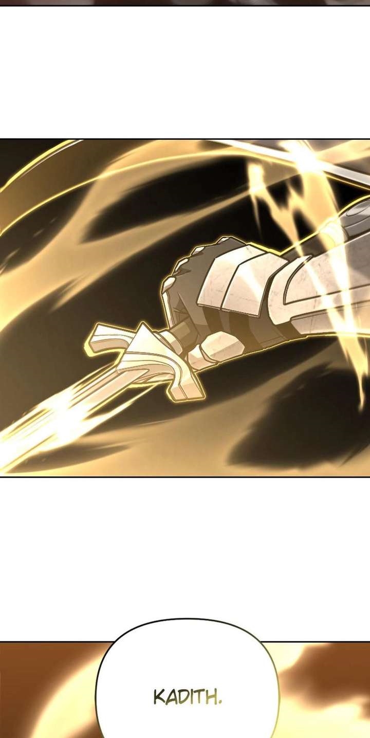 What’s Our Hero Doing? Chapter 52 - Page 18