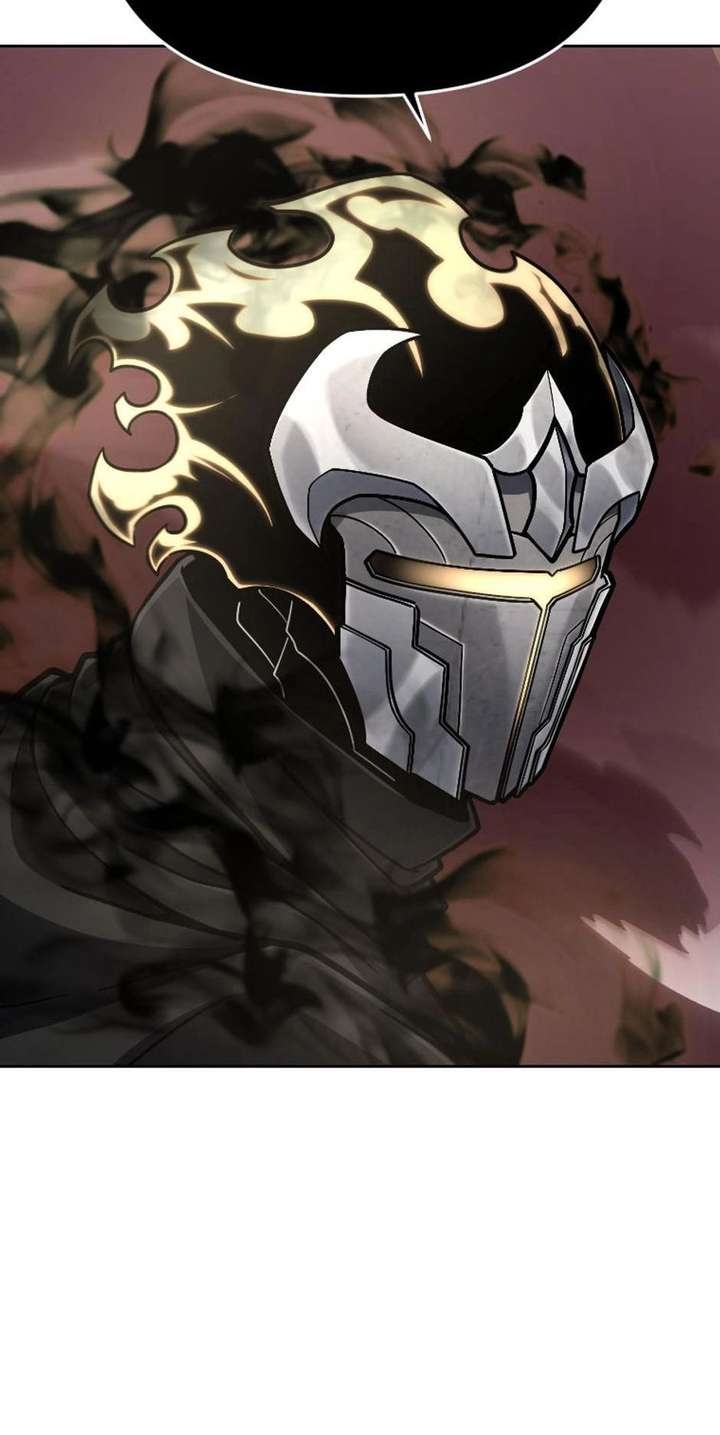 What’s Our Hero Doing? Chapter 52 - Page 23