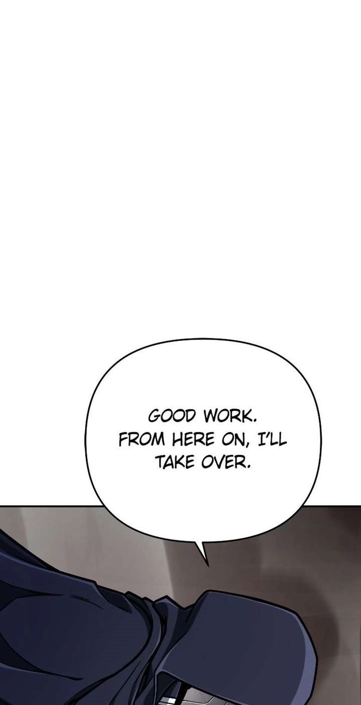 What’s Our Hero Doing? Chapter 52 - Page 26