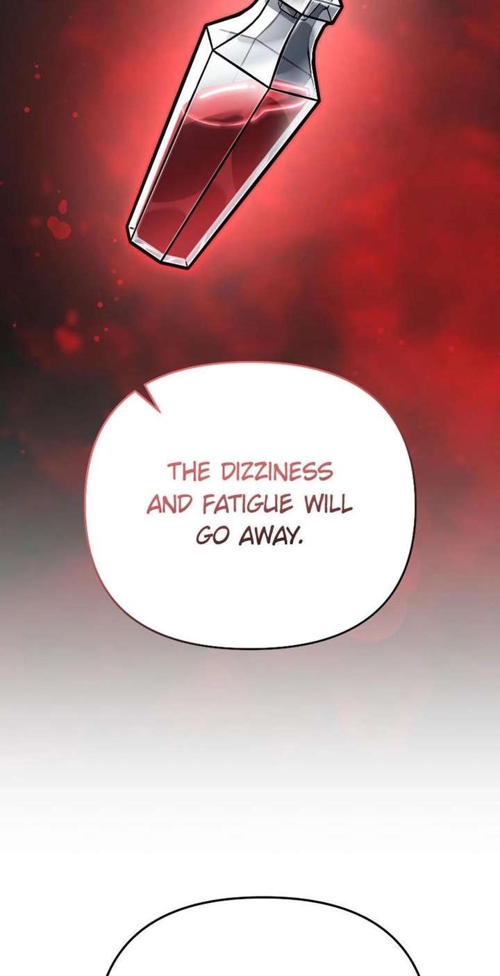 What’s Our Hero Doing? Chapter 52 - Page 29