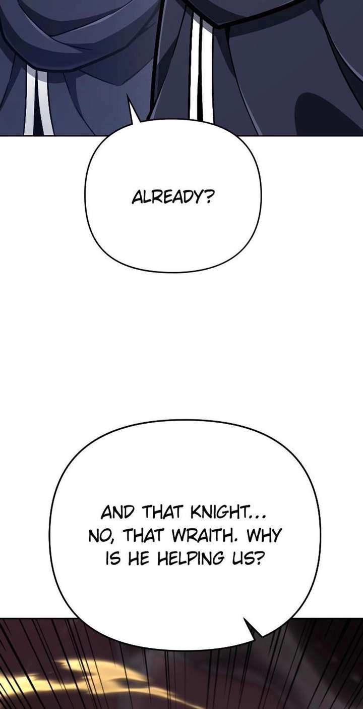 What’s Our Hero Doing? Chapter 52 - Page 34