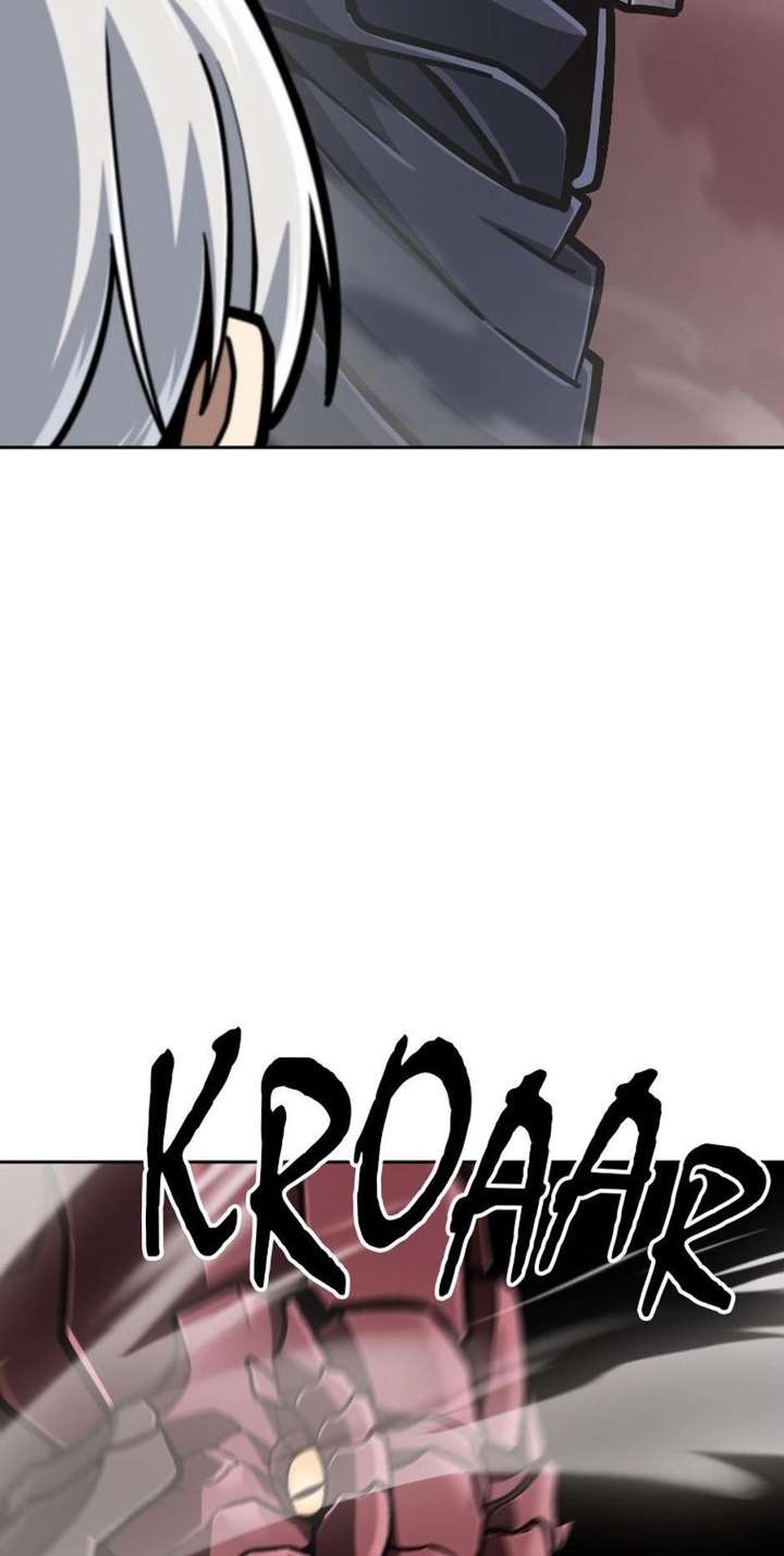 What’s Our Hero Doing? Chapter 52 - Page 37