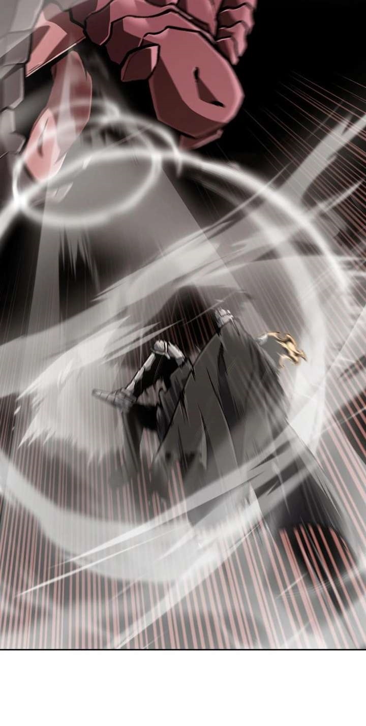 What’s Our Hero Doing? Chapter 52 - Page 38