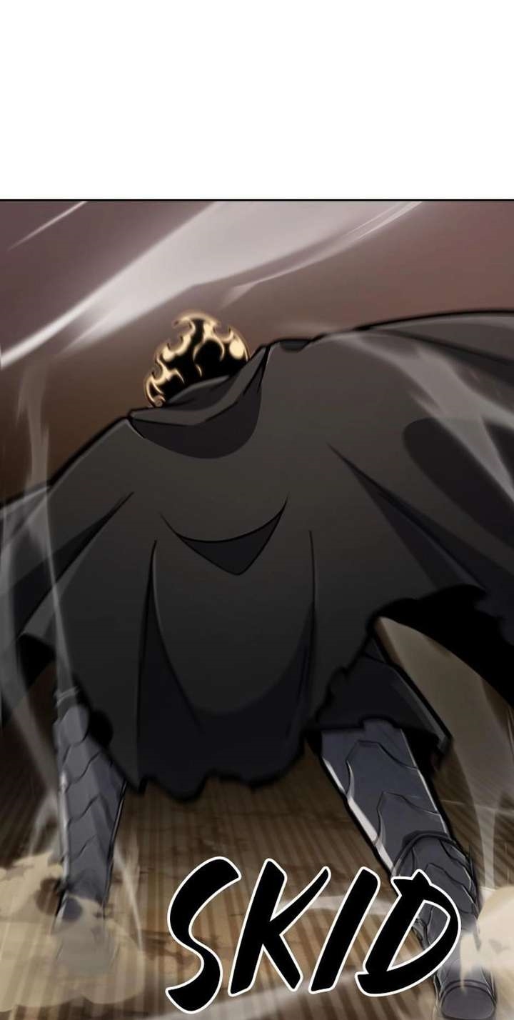 What’s Our Hero Doing? Chapter 52 - Page 39