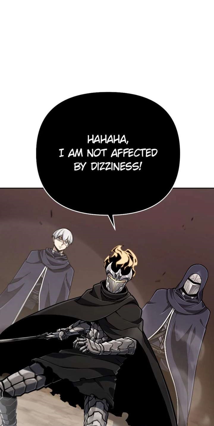 What’s Our Hero Doing? Chapter 52 - Page 42