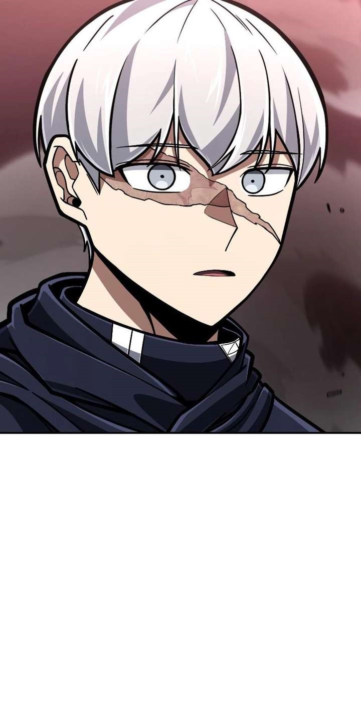 What’s Our Hero Doing? Chapter 52 - Page 45