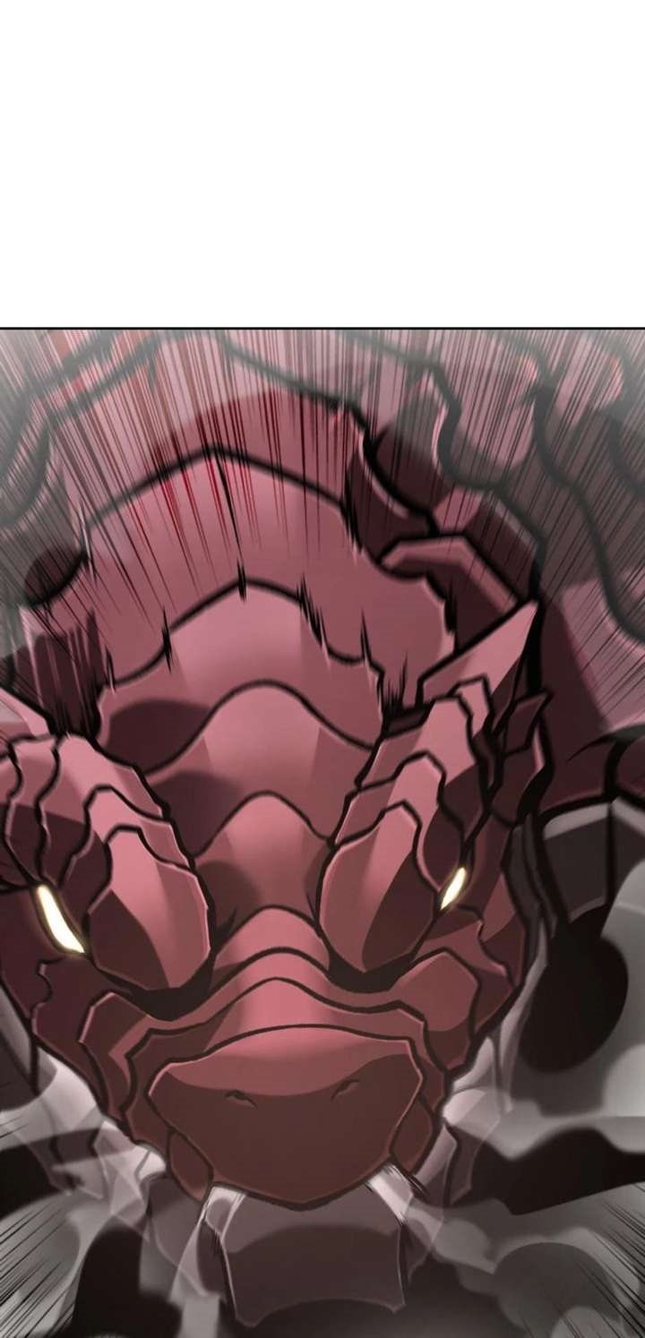 What’s Our Hero Doing? Chapter 52 - Page 51