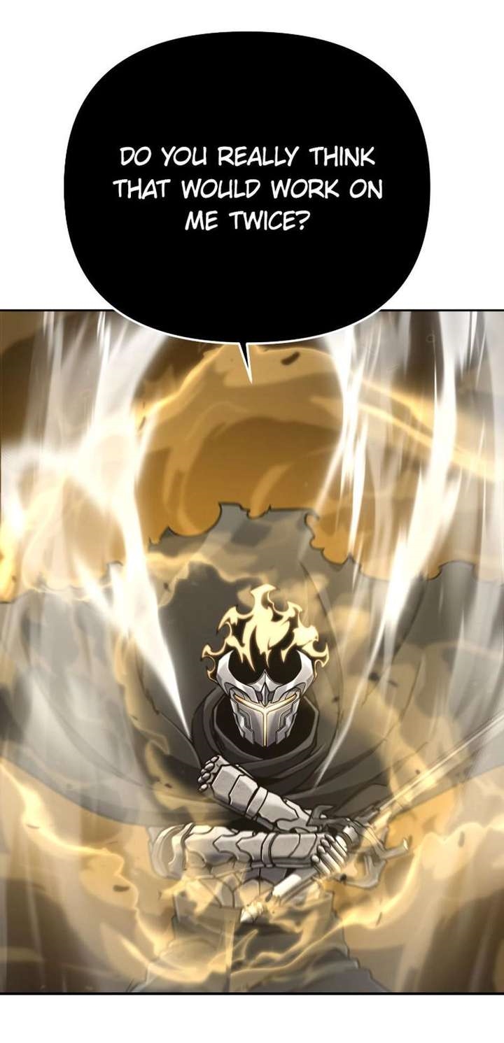 What’s Our Hero Doing? Chapter 52 - Page 54