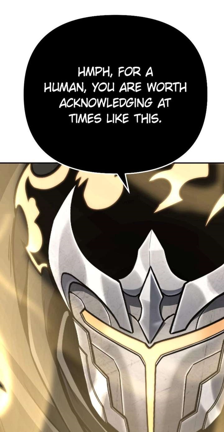 What’s Our Hero Doing? Chapter 52 - Page 60